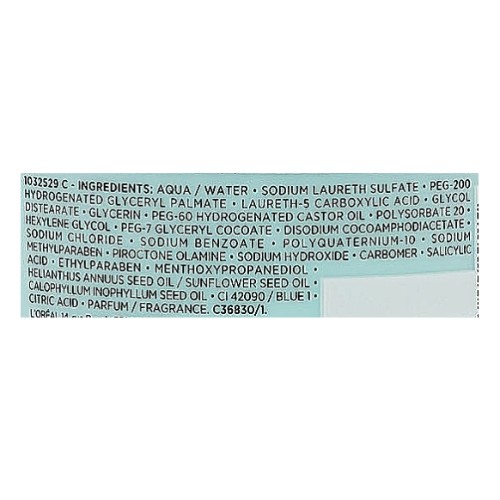 Шампунь для чувствительной кожи головы и сухих волос - Kerastase Specifique Bain Riche Dermo Calm 